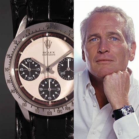 rolex daytona paul newman diameter|who bought paul newman's rolex.